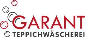 Logo - Garant Teppichreinigung GmbH aus Köln